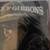 Billy F Gibbons (ZZ Top) – Big Bad Blues CD 2 thumbnail