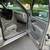102k mile 2004 Chevy 2500 LLY 4x4 19 thumbnail