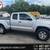 2010 Toyota Tacoma 4WD Access V6 MT (Natl) 1 thumbnail