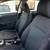 2012 Volkswagen Jetta 4dr Sdn GLS Auto COMPLIMENTARY 3 MONTH WARRANTY! 12 thumbnail