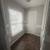 Condo/Townhome in Surfside Beach 6 thumbnail