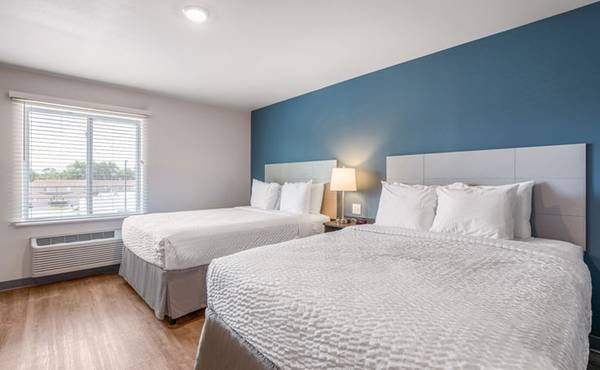 $1,904 / 1br - Monthly Special - Check In Today - No Lease, No Deposit, No Worries! (5001 W 79th Street, Burbank, IL)63898598744195124