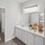 Stop by today and check out our lovely 932 sq ft, 2 bed / 1 bath! 13 thumbnail