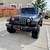 2010 Jeep Rubicon 4x4 4 thumbnail