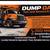 ​We specialize in fast, professional junk removal and hauling for homeowners, 1 thumbnail