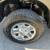 2015 RAM 2500 Tradesman  4dr Crew Cab 8 ft. LB Pickup 19 thumbnail