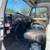 1999 International 24' 4700 box truck T444E engine 7 thumbnail