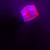 MINECRAFT LIGHT UP LED TORCH 5 thumbnail