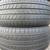 18" Tires Set of 235/45R18 MICHELIN ENERGY SAVER A/S 6 thumbnail