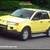 2003 Saturn VUE Base AWD 4dr SUV 20 thumbnail