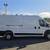 2023 Ram ProMaster Cargo Van 3500 High Roof Extended Van 3D SPECIALIZE IN GOOD/B 6 thumbnail