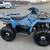 2022 POLARIS SPORTSMAN 450 UTILITY 4X4  FINANCING AVAILABLE 1 thumbnail