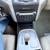 2009 Nissan Murano SL 113k AWD Used Cars Vermont at Ron’s Auto Vt 16 thumbnail