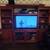 Entertainment  Center 10 thumbnail