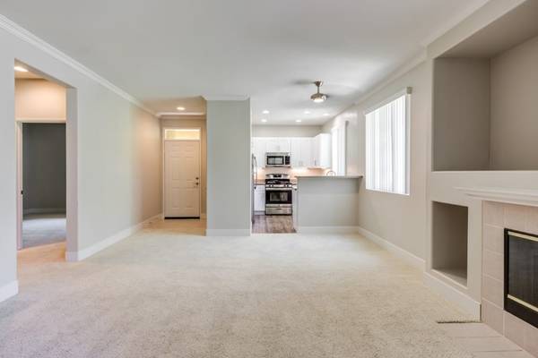$3,836 / 3br - 1327ft2 - Termostatos programables, en San Diego, 3/hab (11760 Westview Pkwy, San Diego, CA)63878583317761122