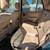 2000 Mercedes-Benz ML430 - AWD - 1 Owner 16 thumbnail