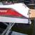 96 correct craft ski nautique 9 thumbnail