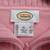 Talbot's zip neck long sleeved sweaters size XL 2 thumbnail