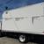 2021 ISUZU NPR HD 9,200 MILES 14’ FEET 6 thumbnail