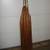 All wood Ironing board PLANT STANDS 10 thumbnail