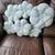 Wall Flower Decor 2 thumbnail
