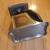 Antique QUALITY FAMILY HOUSEHOLD SCALE - Great Northern Mfg Company 7 thumbnail