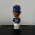 Roger Clemens Bobble Head. 4 thumbnail