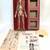 Vintage “Visible Man” Anatomical Model by Renwal 6 thumbnail