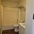 WC 32 W 3rd St -- #A&B 2/2 - pet Friendly 7 thumbnail