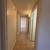 3 BED / 1 BATH IMMEDIATE MOVE IN 💥💥 3 thumbnail