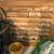 CORKS for CRAFT PROJECTS 2 thumbnail