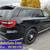 2021 Dodge Durango 4x4 5.7 HEMI V8 1 OWNER clean FINANCING OPTIONS! 5 thumbnail