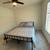 35215 Citrange Ln 10 thumbnail