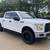 RUST FREE ALUMINUM ★2O16 FORD F-15O XLT..4-DR CREW CAB 4X4..*5.O LITER 19 thumbnail