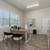 Move-In Special: 1 Month Free Brand New Senior Apts in Roseville 4 thumbnail