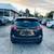 2016 MAZDA CX-5 - Financing Available! 7 thumbnail