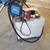 60 Gallon Dee Zee Diesel or Gas Tank 1 thumbnail