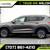 2023 Hyundai Santa Fe PlugIn Hybrid Santa Fe Plug In Hybrid Santa Fe P 8 thumbnail