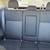 2011 *Mitsubishi* *Outlander Sport* *2WD 4dr CVT SE* 14 thumbnail