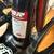 Diamondback Podium 5 Full Carbon Road Bike 15 thumbnail