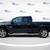 2017 Ram 1500 SLT 2 thumbnail