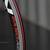 Easton EA50 Aero 700c Clincher Wheels, Shimano 8–10 Speed 6 thumbnail