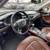 2013 Audi A6 2.0T Premium Plus Sedan 4D Great Conditions 9 thumbnail