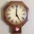 Wall Clock 1 thumbnail