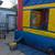 Jumping Castle for Sale! 3 thumbnail