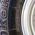 (5) Tires & Rims - 33x12.50 R15 - set of 4 with spare 9 thumbnail