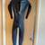 Wetsuit billabong fullsuit Wmns sz 0 2 thumbnail