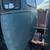 1949 Chevrolet 5 window cab 9 thumbnail