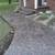 Affordable Cement/ Concrete Work 2 thumbnail