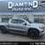 2020 GMC Sierra 1500 4WD Crew Cab 147 Denali 1 thumbnail